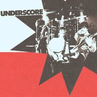 Underscore - The Sunflower Lounge, Birmingham at The Sunflower Lounge