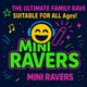 Mini Ravers Event Title Pic
