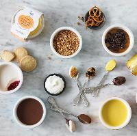 The Pudding Kitchen