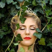 Sleeping Beauty: Stamford Pantomime Players