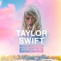 Taylor Swift - BST Hyde Park at Hyde Park