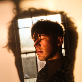 Nathan Ball