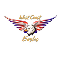 West Coast Eagles at The Rhodehouse