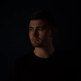 Bonobo pres. Wheats