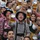 Oktoberfest Comes to Nottingham Event Title Pic