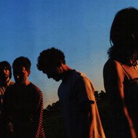 Slow Pulp at Gorilla