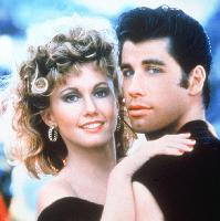 Club de Fromage - Grease: 40th Anniversary at Islington Academy