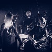 What The Floyd- The Music of Pink Floyd at Pavilion Mid Wales