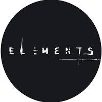 Elements Elements