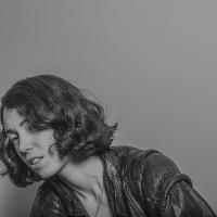 Kelly Lee Owens at O2 Ritz