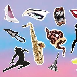 Duran Duran Experience