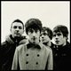 Arctic Monkeys Weekender - Saturday Event Title Pic