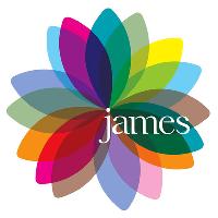 A James Club Night - The Gathering Sound + Special Live Guests at The Zombie Shack