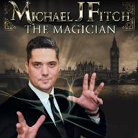 Magical Festive Nights 2020