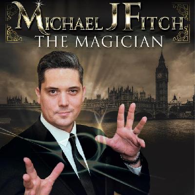 Magical Festive Nights 2020