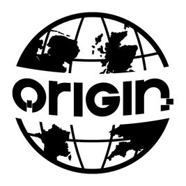 ORIGIN Live