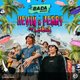Bada Bingo Feat. Kevin & Perry - Blackburn 8/3/25 Event Title Pic