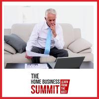 The Home Business Summit