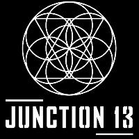 Junction 13 at LAB11 Birmingham Junction 13 at LAB11 Birmingham