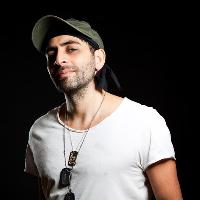 Wonka Wonderland: Darius Syrossian, Guest TBA, Ben Sterling +