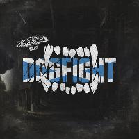 Darkside invites Dogfight Darkside invites Dogfight