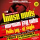 Boogie Down Bristol Ft. Loose Ends & Norman Jay MBE Event Title Pic