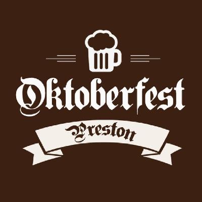 Oktoberfest Preston