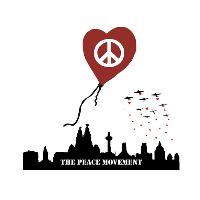The Peace Movement