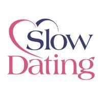 Speed Dating in Leicester for 20s & 30s at Cafe Bruxelles