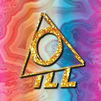 ILL // BLOM // VICE VERA