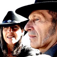 New Music Showcase at Login Lounge