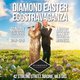 Easter Egg-Stravaganza Event Title Pic