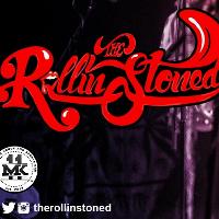 MK11 Presents: The Rollin