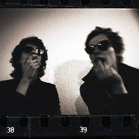Versioned w/ Gary the Tall (NTS Radio)