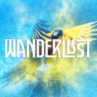 Wanderlust