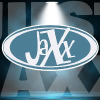 Discoland presents Just Jaxx Summer Blowout at Ikonic Nightclub