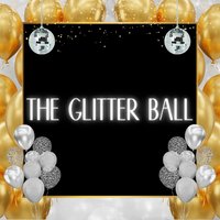 The Glitter Ball at The Guild Chester