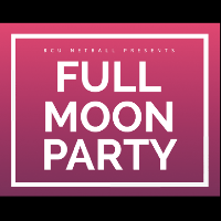 Full Moon Party