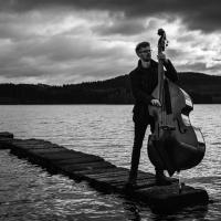 Mark Hendry Octet