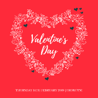 Valentine