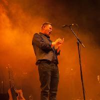 One Evening with Maxwell Thorpe at ST ANDREWS CHURCH