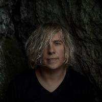 Dominik Eulberg at Electric Brixton