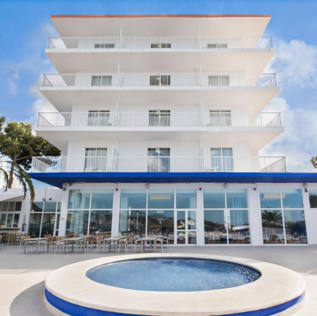 groove-odyssey-ibiza-2023-azuline-mar-amantis-hotel-azuline-mar