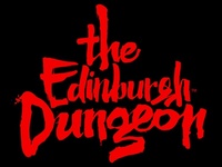 Edinburgh Dungeon - Anytime Entry at The Edinburgh Dungeon