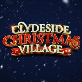ASN Ice Skating at Clydeside Christmas Village
