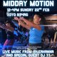 NUYU Experience Midday Motion Event Title Pic