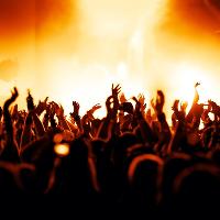 Boxing Day Ska Shindig with Ska-Boom! UK at The Longlands Club
