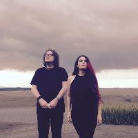 The Blackheart Orchestra, Mesmeranto Tour at St Silas Church New Hall