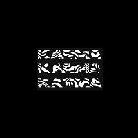 Karma Every Thursday @ Phonox : Hip-Hop Student Night