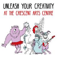 Workshop: Paper Craft For Wedding And Parties